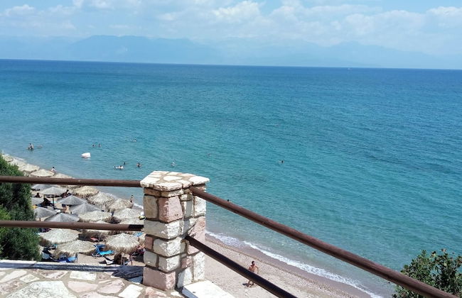 Panorama beach - Photo 46