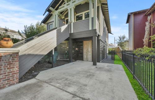 Ebb and Glow Retreat - Foto 19