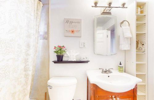 Cedar River Retreat - Foto 17