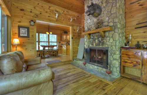 A River Runs Through It - Foto 16