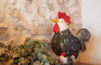 El Secanet - Foto 67