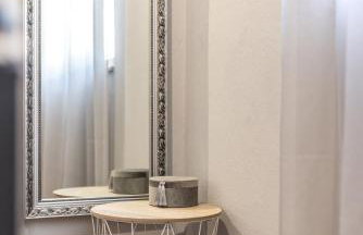 Apartment LaMaro - Photo 16