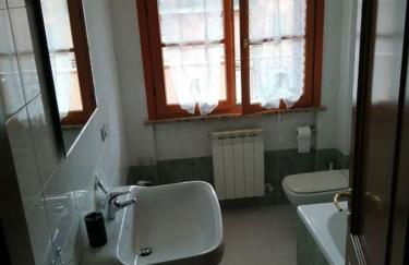 Casa Magnolia: indipendente con giardino - Photo 31