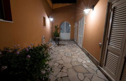 Tenuta Masseria del Gallo - Foto 18