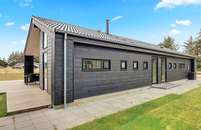 "Vasilka" - 800m from the sea - Foto 7