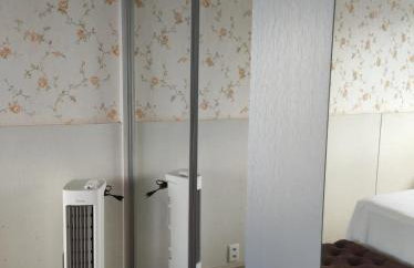 Apto com conforto que você precisa. - Foto 21