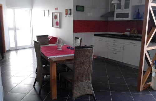 Moinho Mó da Praia - Foto 37