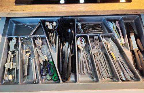 Ostsee-Fynn - Foto 26