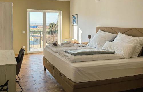 Villa Mileni - Relaxing villa with private pool - Photo 20