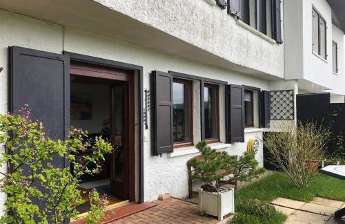 LE PETIT RENARD - Photo 7