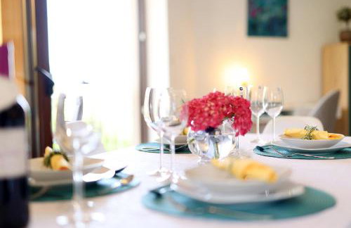 Apartman Kalinda - Photo 25