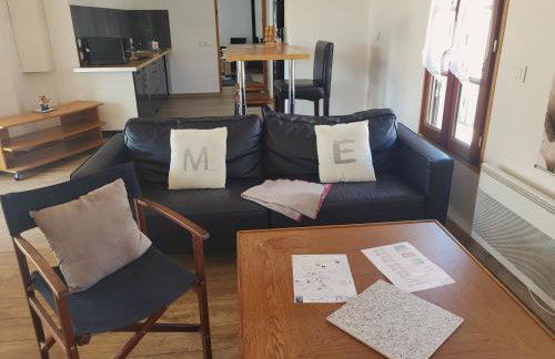 Aparthotel Des 2 Caps - Foto 70