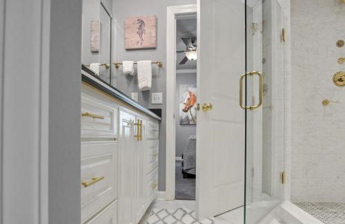 73 Panorama Drive - Foto 21