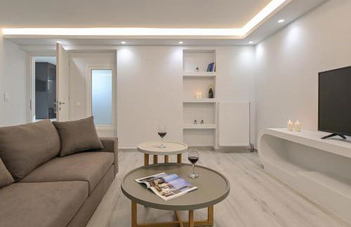 Villa Bazeos - Foto 45