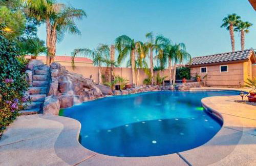 House in Paradise - Photo 1