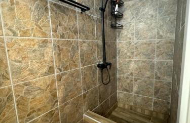 Emmanouil Pappas Traditional Villa - Foto 43