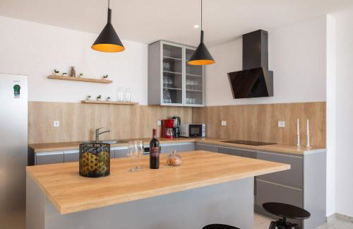 Villa Aurora - Photo 21