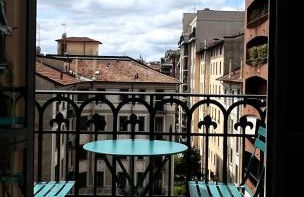 milanofieracity - Foto 1