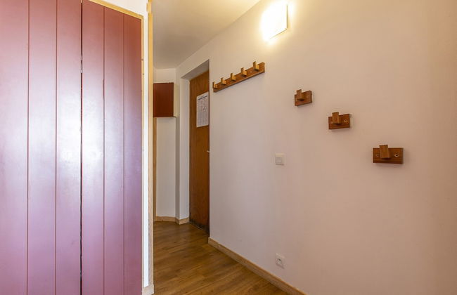 Résidence & Spa Le Machu Pichu Nazca - Photo 8