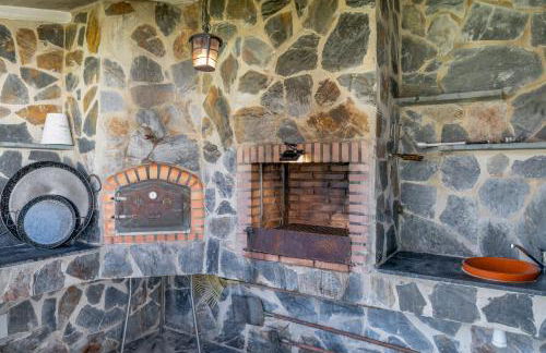 Casa El Buda - Foto 23