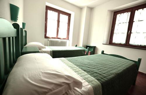 Agriturismo Ca' del Sartu - Foto 10