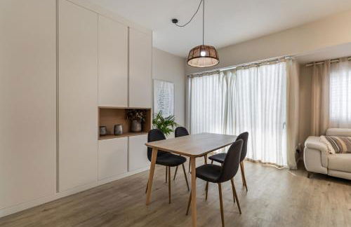 Harbor & Sea View Agaete - Foto 6