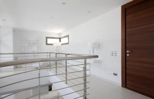 Altea Hills Luxury Villas - Foto 27