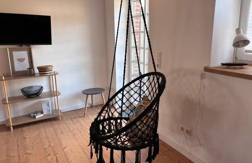 Gut Bennewohld - Foto 32