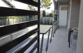 Homingarda - fine holiday apartments - Foto 55