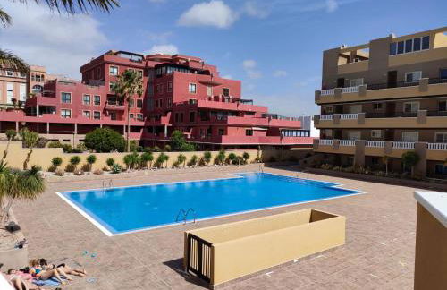 Residence La Perla - Foto 7