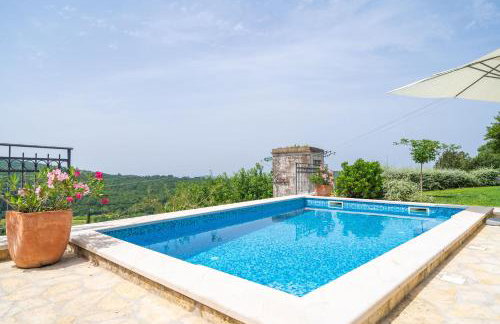 Holiday Home Majkovi - Photo 5