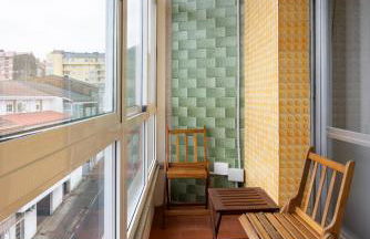 Adeinés Viviendas uso turístico - Foto 21