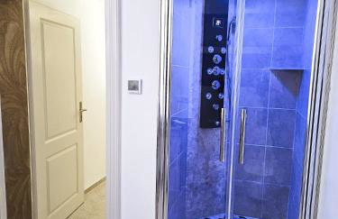 Klein Waldseele - Foto 52