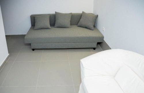 Helios Apartments Porto Rafti - Foto 79