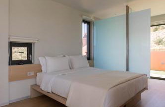 Casa Tarrha- Beachfront Villa with Heated Pool - Foto 29