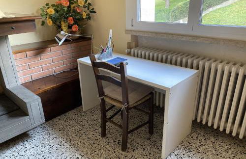 Casa Maddalena - Foto 6