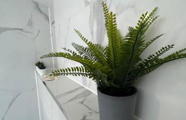 Modern London Apartment near Tottenham Stadium - Foto 13