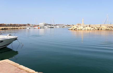 La terrazza di Adele - Foto 55