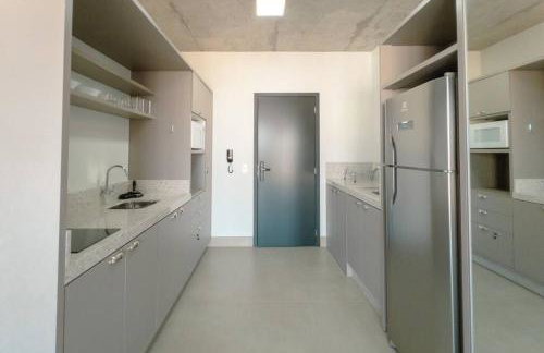 Moderno Centro Excelente CA1406 - Foto 9