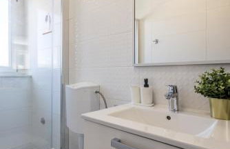 Central Park Apartment with Terrace - Photo 28