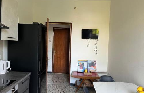 La Casa dei Limoni - Foto 15