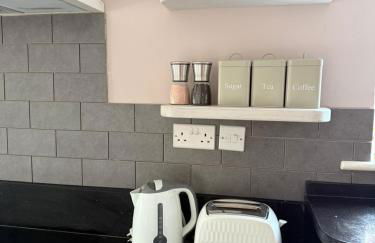 Beach Bungalow - Foto 10