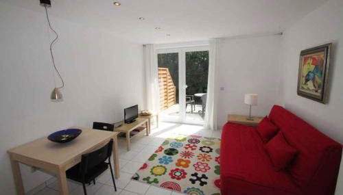 Apartment Rambin 2 - Photo 5