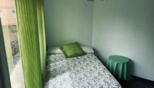 Habitaciones Carmen - Foto 2