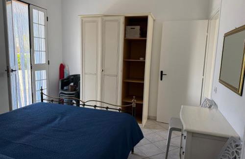 Villa ilporticciolovacanze 18 - Foto 30