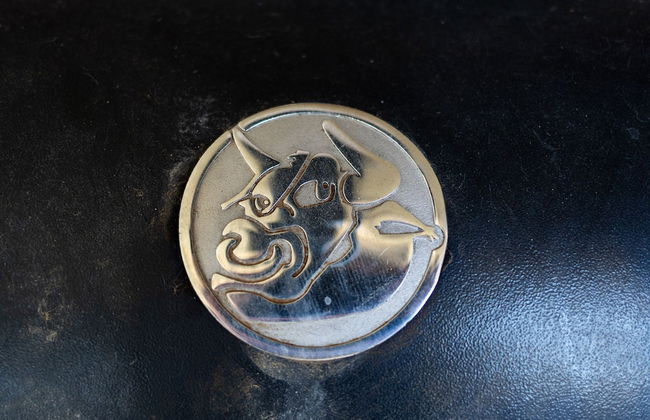 Stately Stradford Home Masters Rental - Foto 16