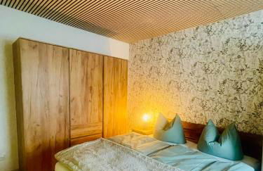 Ferienwohnung auf der Spreeinsel - Foto 13