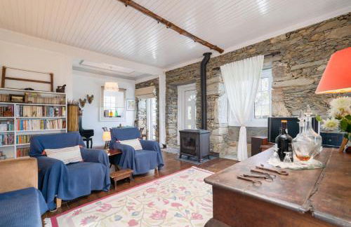 Casa da Fraga - Photo 13