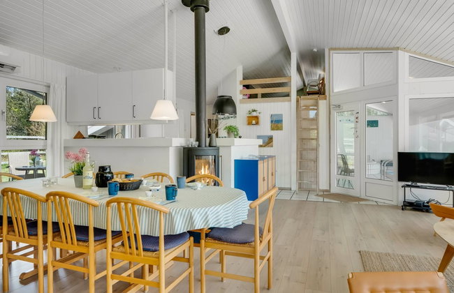 "Gladis" - 900m from the sea - Foto 19