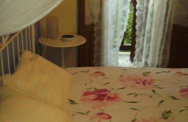 Casa Rural Valle del Arrago - Foto 62